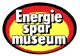 Logo Energiesparmuseum 80